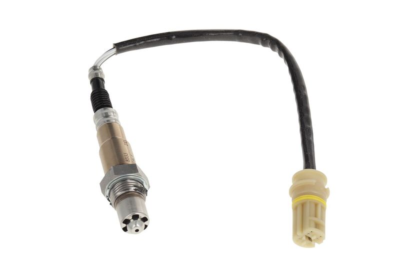 VALEO 368277 Lambda Sensor