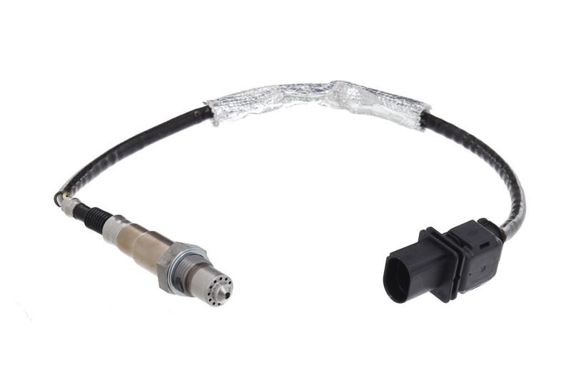 VALEO 368281 Lambda Sensor