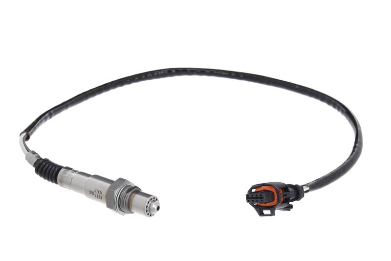 VALEO 368289 Lambda Sensor