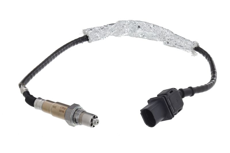VALEO 368296 Lambda Sensor