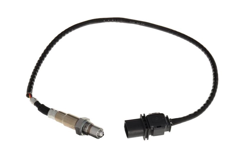 VALEO 368392 Lambda Sensor