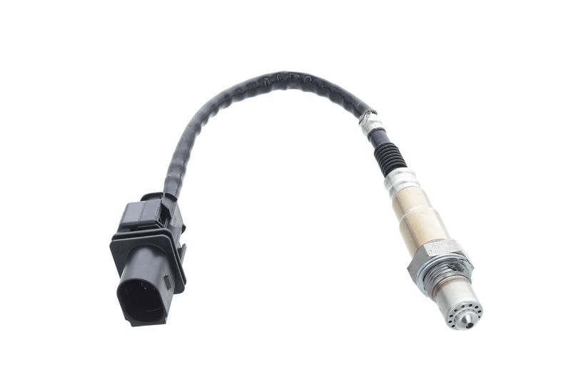 VALEO 368393 Lambda Sensor