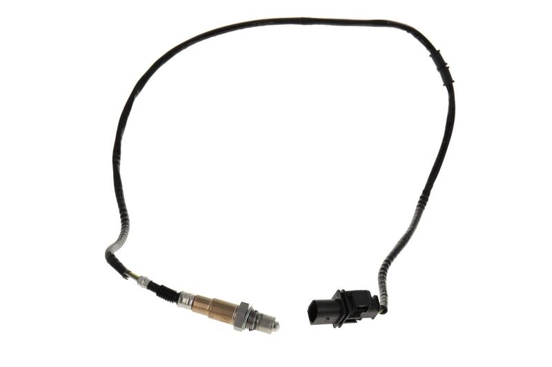 VALEO 368394 Lambda Sensor