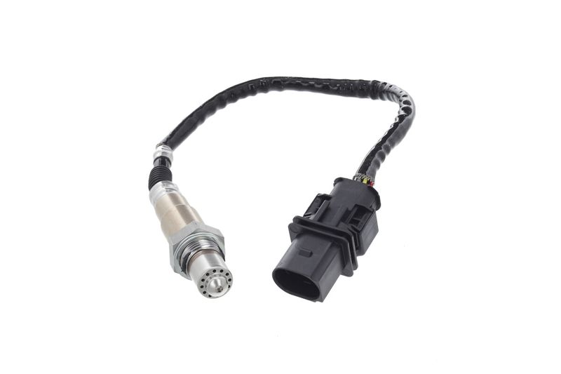 VALEO 368397 Lambda Sensor