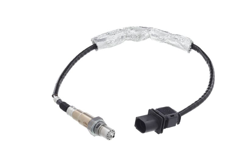 VALEO 368399 Lambda Sensor