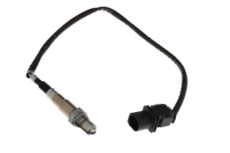 VALEO 368404 Lambda Sensor