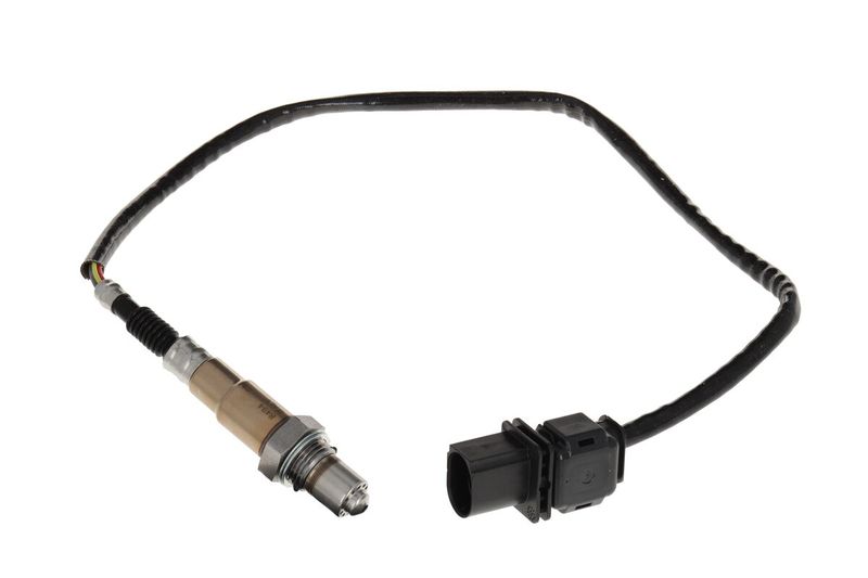 VALEO 368406 Lambda Sensor