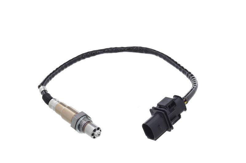 VALEO 368408 Lambda Sensor