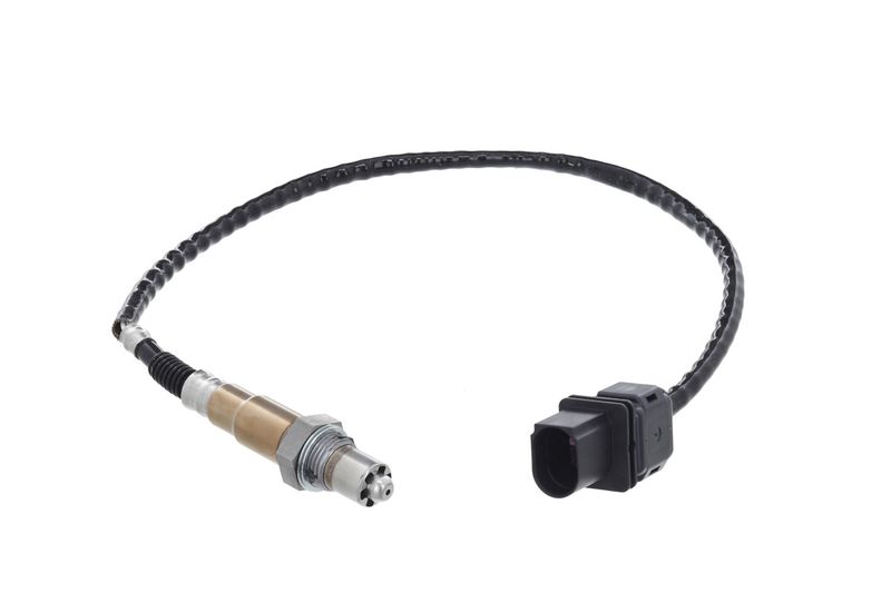 VALEO 368410 Lambda Sensor