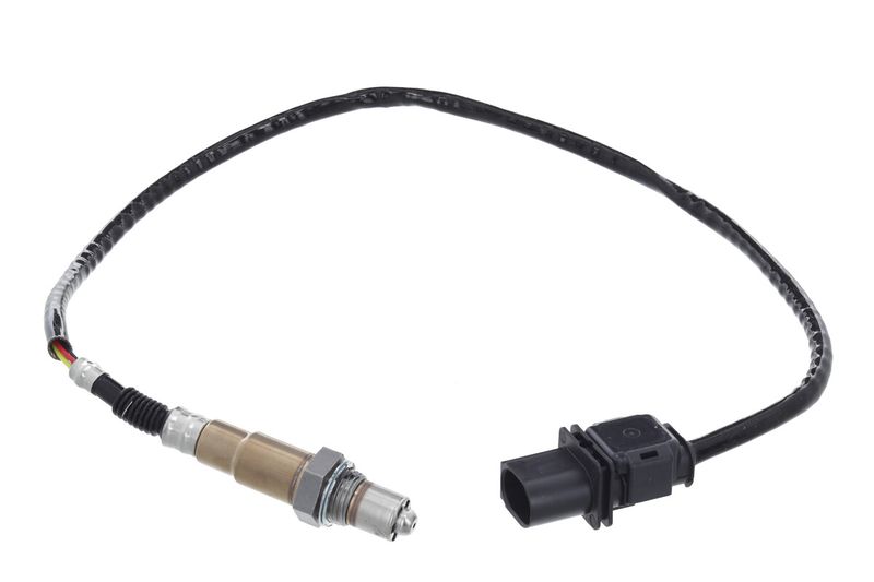 VALEO 368411 Lambda Sensor