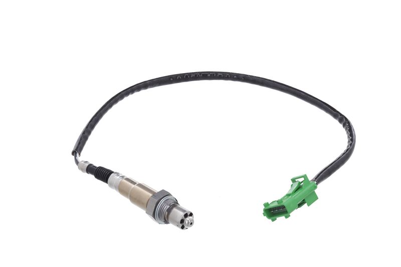 VALEO 368413 Lambda Sensor