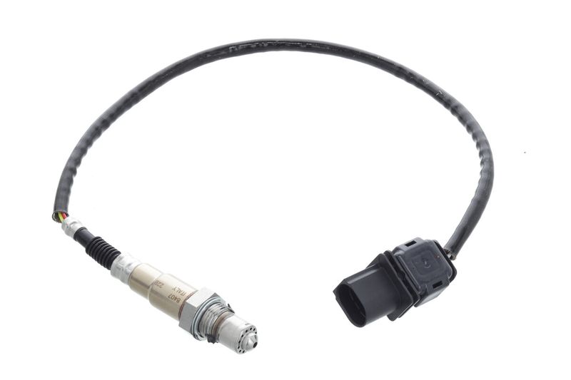 VALEO 368414 Lambda Sensor