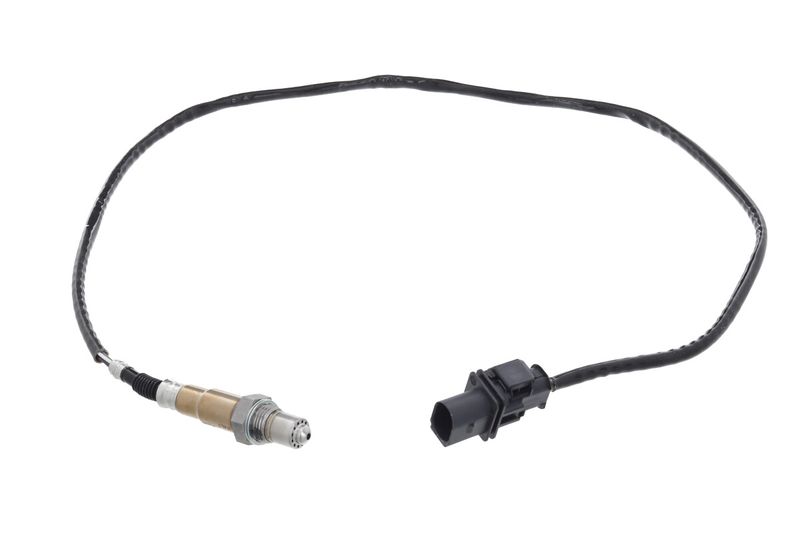 VALEO 368415 Lambda Sensor