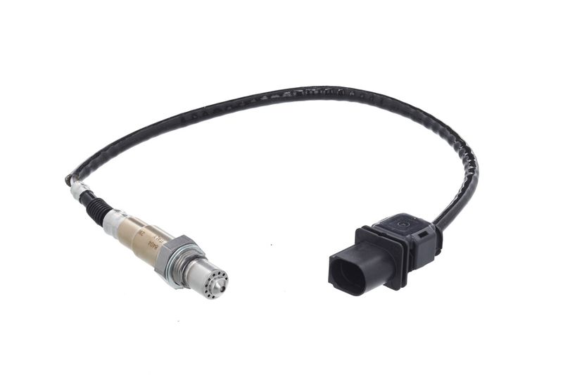 VALEO 368417 Lambda Sensor