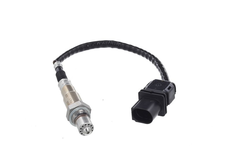 VALEO 368418 Lambda Sensor