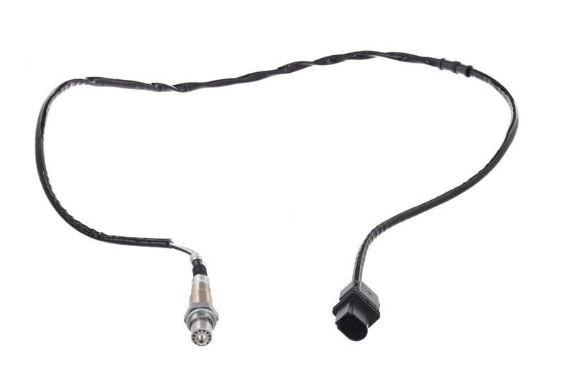 VALEO 368420 Lambda Sensor