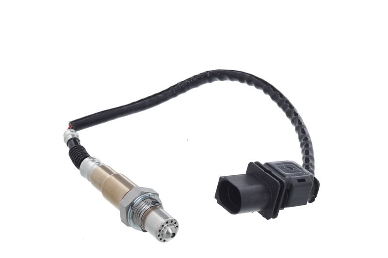 VALEO 368422 Lambda Sensor