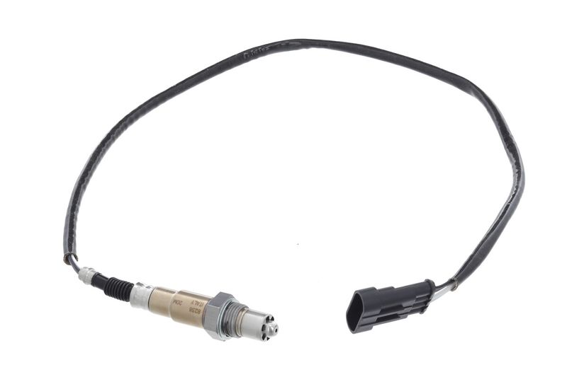 VALEO 368424 Lambda Sensor