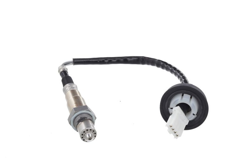 VALEO 368426 Lambda Sensor