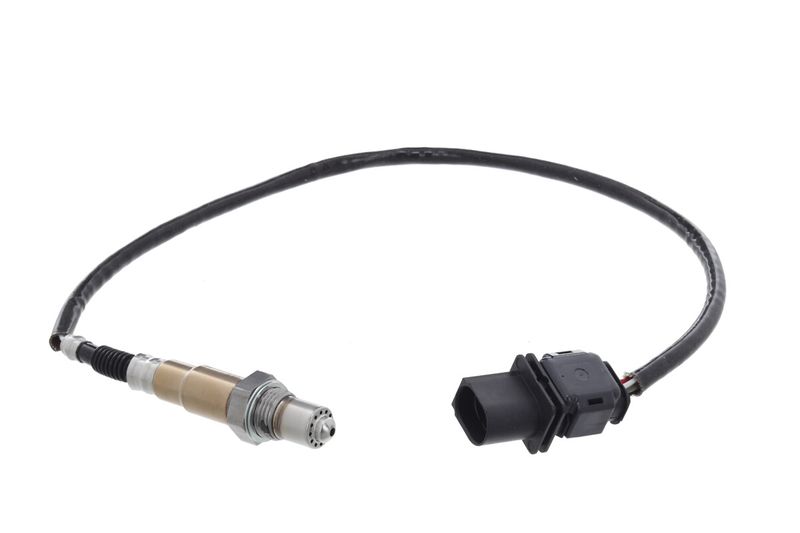 VALEO 368431 Lambda Sensor