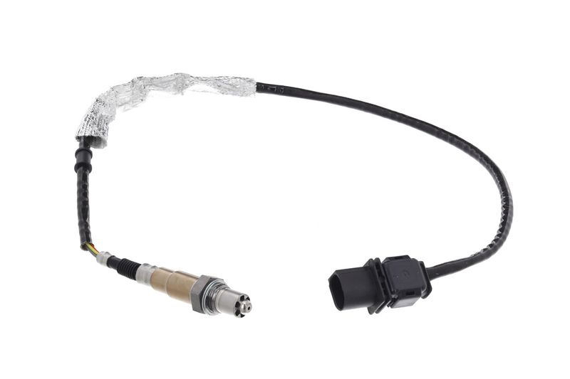 VALEO 368435 Lambda Sensor