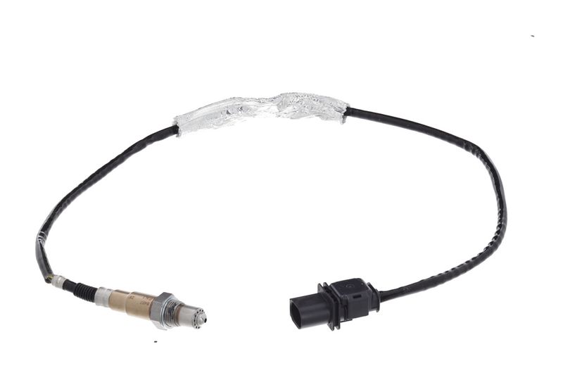 VALEO 368438 Lambda Sensor