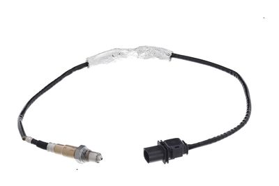 Lambda Sensor VALEO 368438