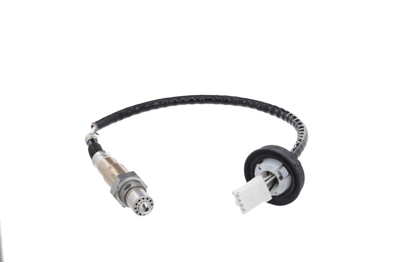 VALEO 368441 Lambda Sensor
