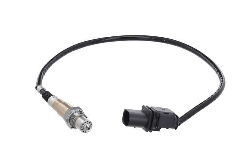 VALEO 368442 Lambda Sensor