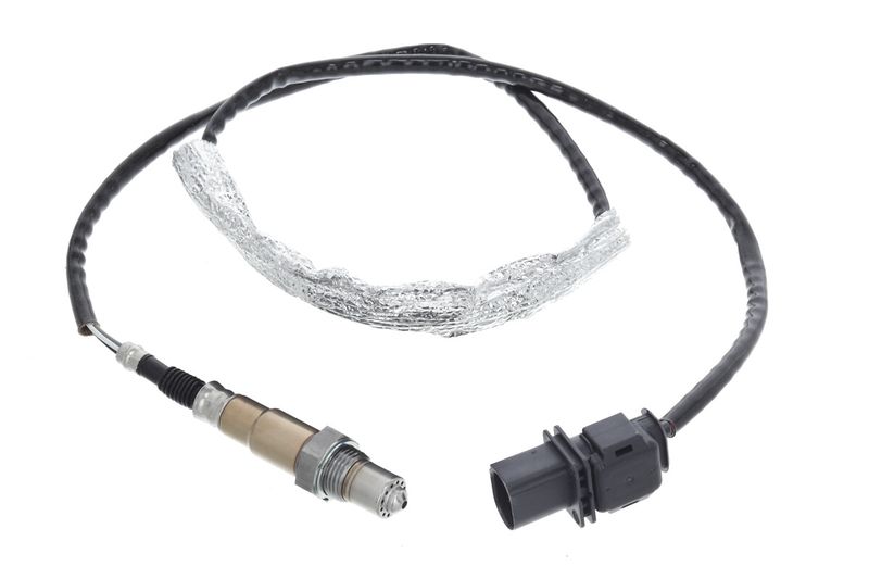 VALEO 368446 Lambda Sensor