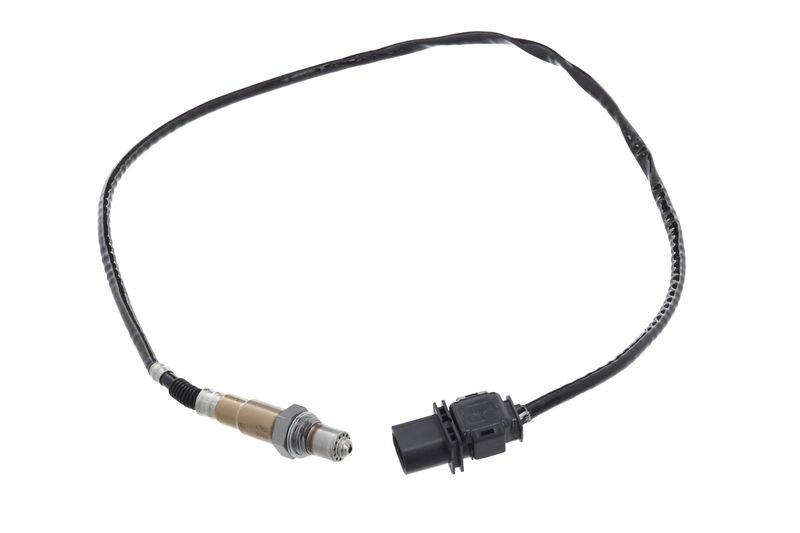 VALEO 368449 Lambda Sensor