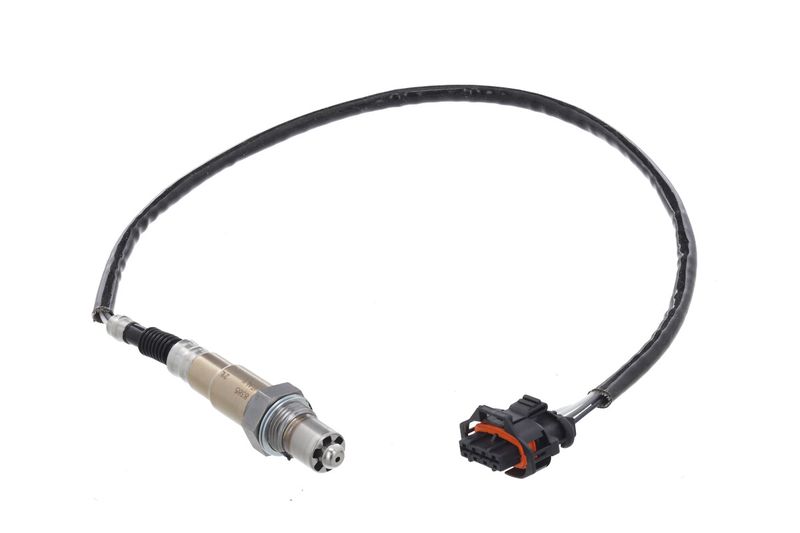 VALEO 368451 Lambda Sensor