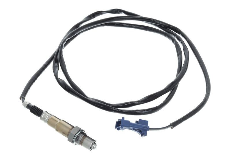 VALEO 368459 Lambda Sensor