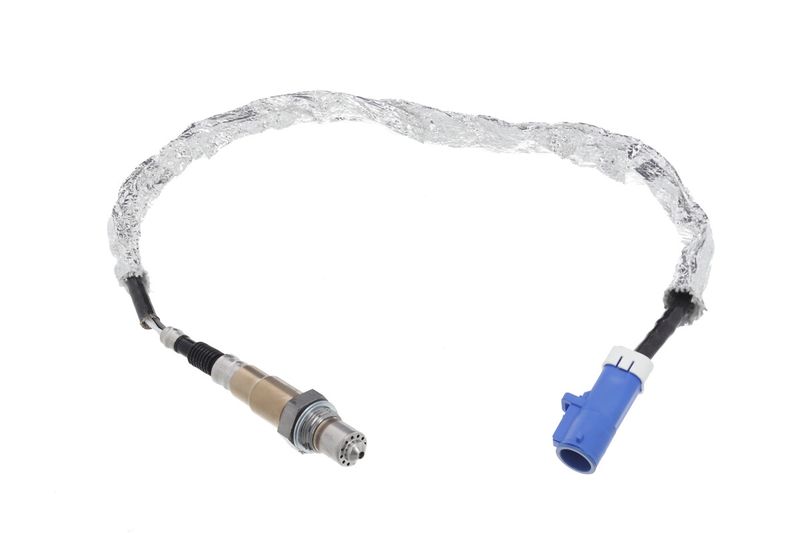 VALEO 368463 Lambda Sensor