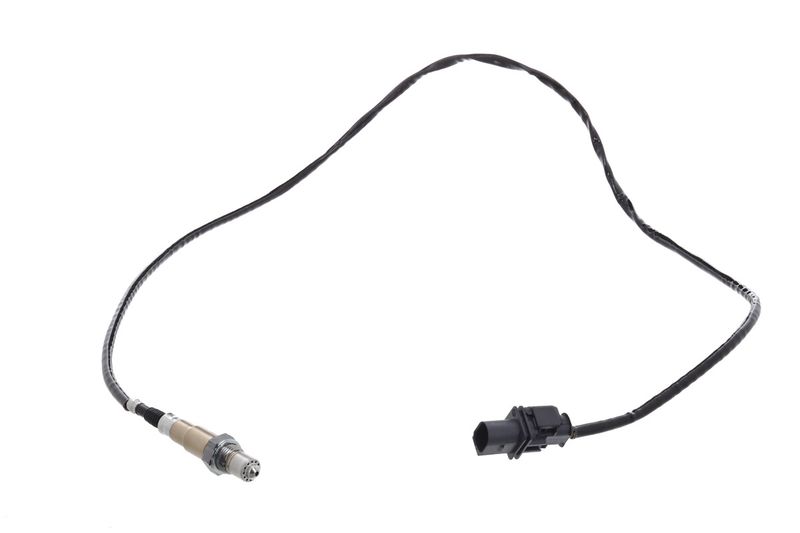 VALEO 368465 Lambda Sensor