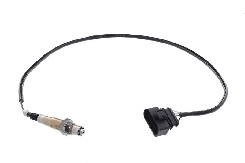 VALEO 368466 Lambda Sensor