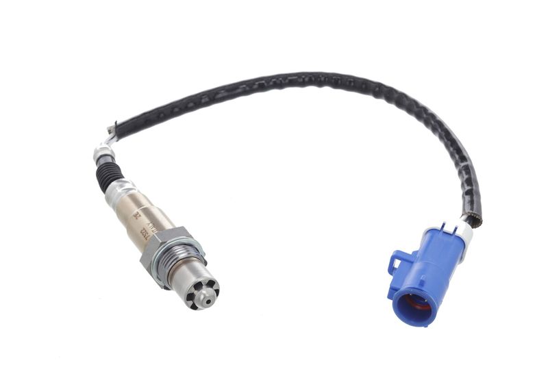 VALEO 368470 Lambda Sensor