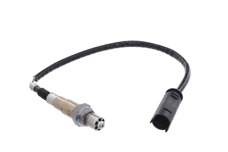 VALEO 368474 Lambda Sensor