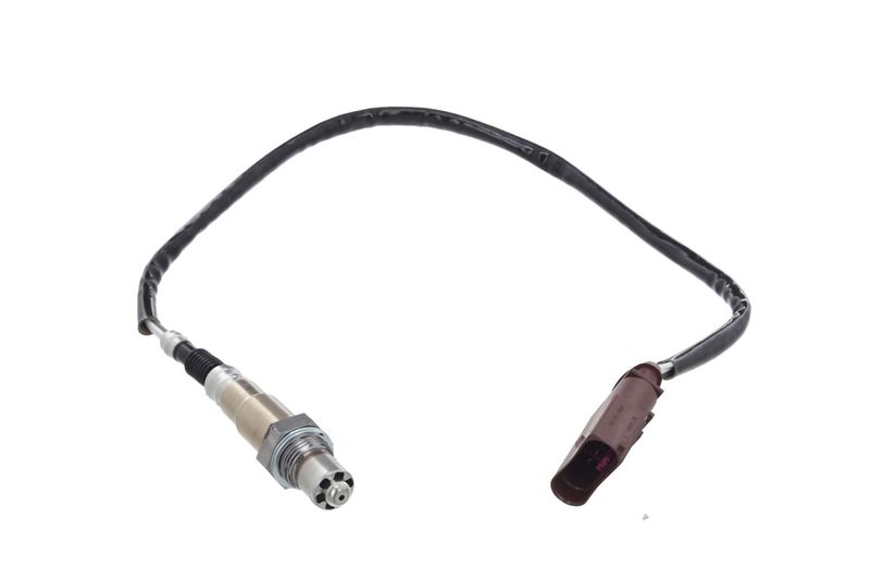VALEO 368477 Lambda Sensor