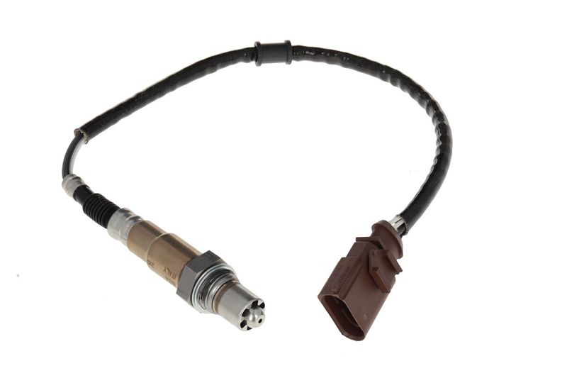 VALEO 368485 Lambda Sensor