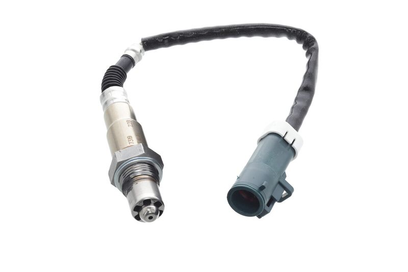 VALEO 368487 Lambda Sensor