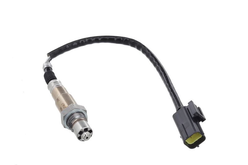 VALEO 368491 Lambda Sensor