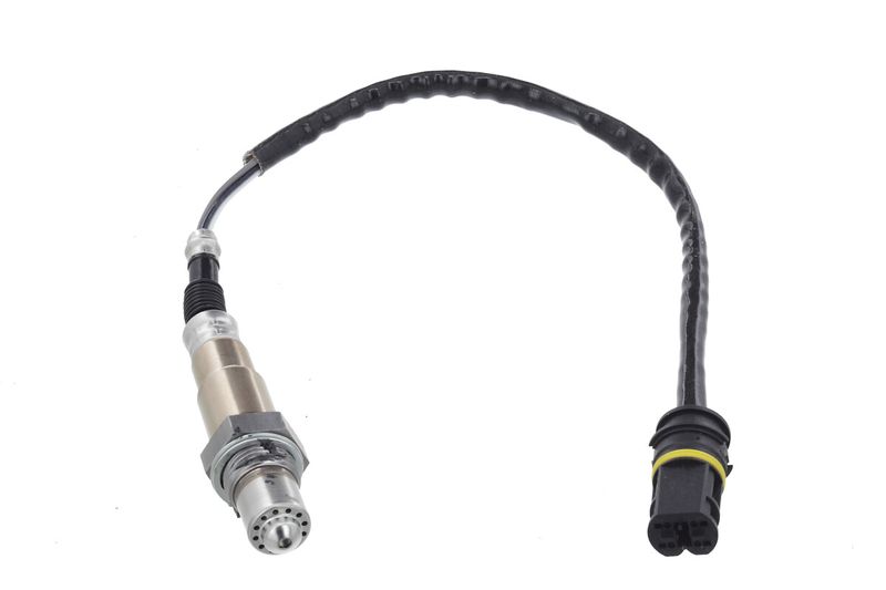 VALEO 368498 Lambda Sensor