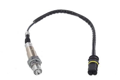 Lambda Sensor VALEO 368498