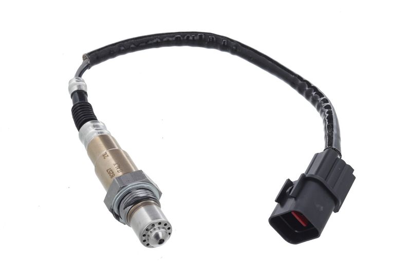 VALEO 368502 Lambda Sensor