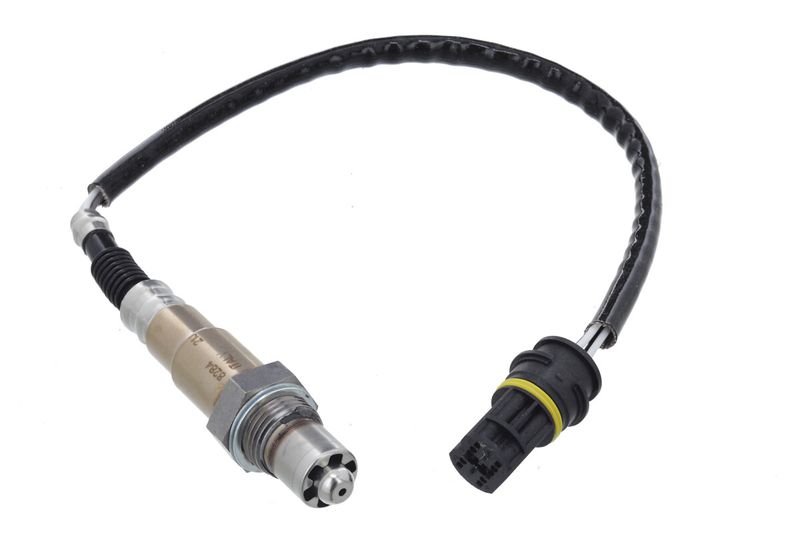 VALEO 368504 Lambda Sensor