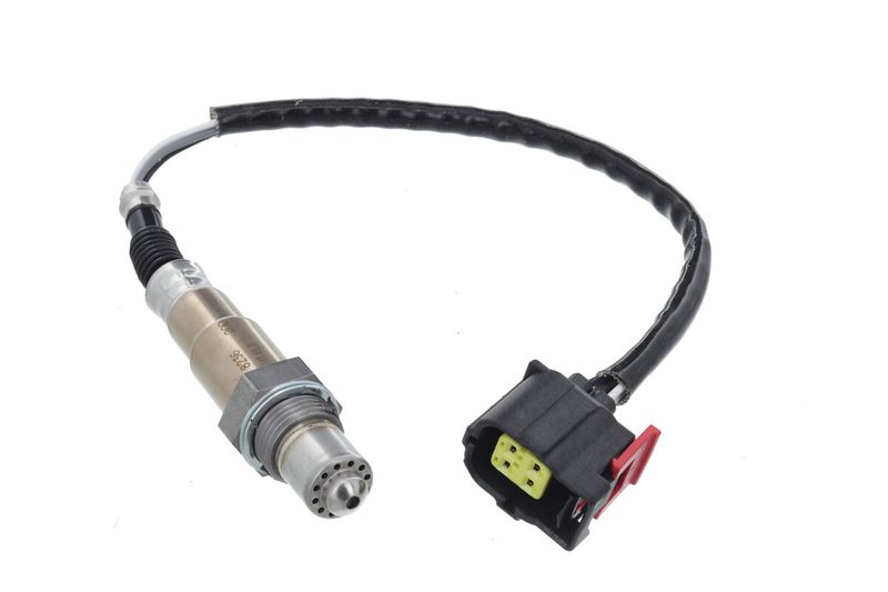 VALEO 368507 Lambda Sensor