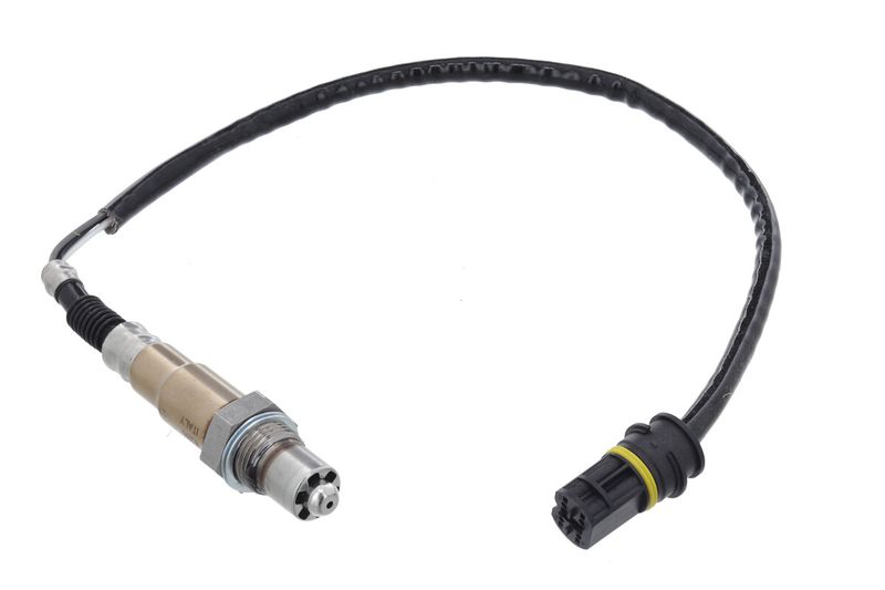 VALEO 368509 Lambda Sensor