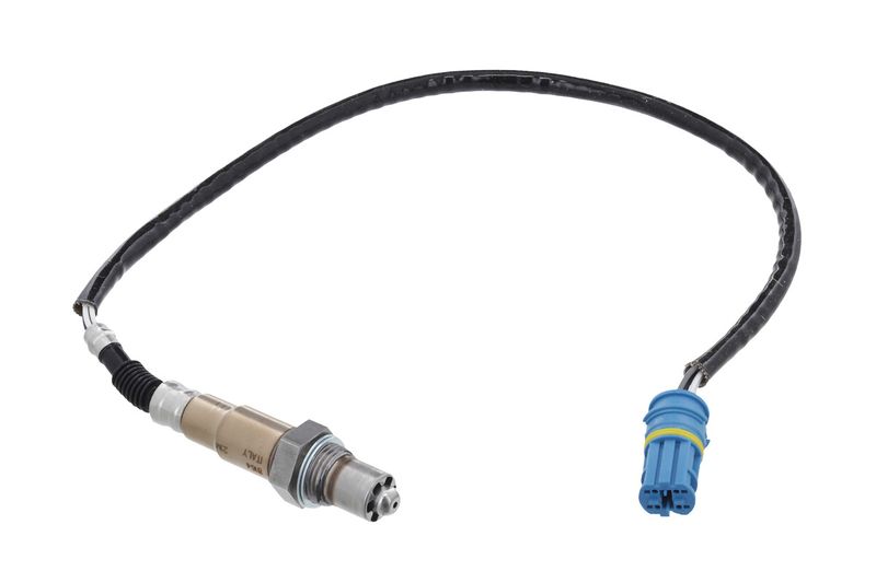 VALEO 368510 Lambda Sensor