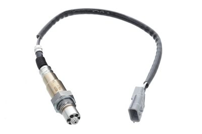 Lambda Sensor VALEO 368513